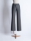 Tahari by Arthur S. Levine Ÿϸ, Tahari by ASL, Tahari ASL ̴   Ʈ