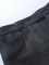 Tahari by Arthur S. Levine Ÿϸ, Tahari by ASL, Tahari ASL ̴   Ʈ