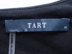 TART  ī Ʈ  ǽ(SIZE:66-66)