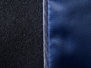 T Tahari Ÿϸ, T. Tahari     Ʈ