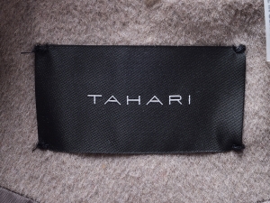 Tahari Ÿϸ ũ  Ÿ Ʈ