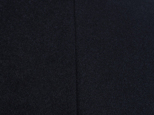 INSIGHT λƮ Į ؽ Ʈ (SIZE:77-77)