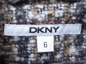 DKNY ī , ̾ؿ  ÷ͽ   Ʈ(SIZE:66)