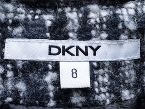 DKNY ī , ̾ؿ ׷ ÷ͽ   Ʈ(SIZE:66)