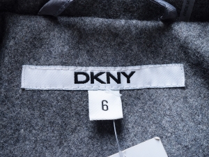 DKNY ī , ̾ؿ   ø  Ʈ