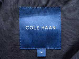 COLE HAAN ,  , COLE HAAN  ư   Ʈ