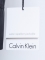 Calvin Klein Ķ Ŭ   Ƴ 