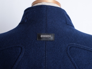 Calvin Klein Ķ Ŭ Ʈ  Ʈ