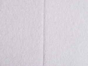 Tahari Ÿϸ   Ʈ(SIZE:88-99)