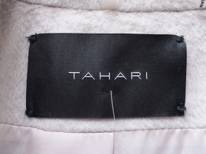 Tahari Ÿϸ   Ʈ(SIZE:88-99)