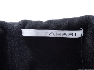 T Tahari Ÿϸ, T. Tahari  Ʈ Ʈ(SIZE:66-66)