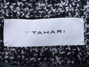 T Tahari Ÿϸ, T. Tahari ȣ   Ʈ Ʈ(SIZE:66/77)