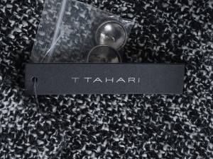 T Tahari Ÿϸ, T. Tahari ȣ   Ʈ Ʈ(SIZE:66/77)