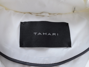 Tahari Ÿϸ ȭƮ  Ʈ ٿƮ