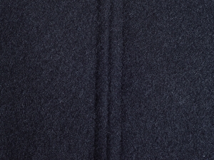 Kenneth Cole New York ɳ׽   缱 Ƽ е(SIZE:77/88)