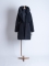 Kenneth Cole New York ɳ׽   缱 Ƽ е(SIZE:77/88)