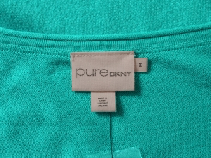 pure DKNY ī , ǻ ̾ؿ, ǻ DKNY, DKNY pure ú ư ư 