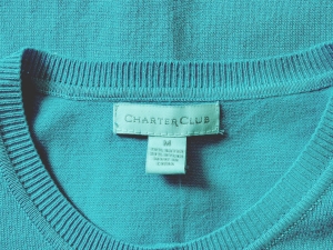 Charter Club Ŭ   Ʈ (SIZE:66)