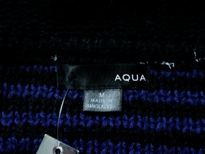 aqua   Ʈ ̴ Ʈž