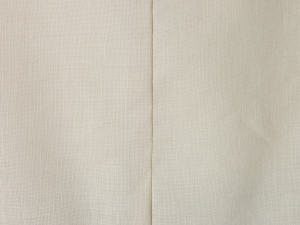 Theory , , Theyskens