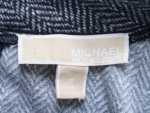 Michael by Michael Kors Ŭ  Ŭھ, Michael Michael Kors 층 ÷ Ʈ ǽ