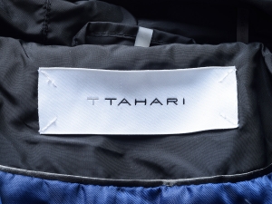 T Tahari Ÿϸ, T. Tahari  ĵ е(SIZE:66-77)