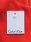 Calvin Klein Ķ Ŭ ξ    ǽ