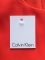 Calvin Klein Ķ Ŭ ξ    ǽ