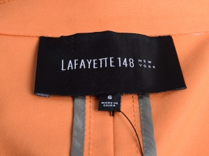 LAFAYETTE 148 NEW YORK ĿƮ 148, ĿƮ 148 , LAFAYETTE 148 ĵз   ư (SIZE:77)