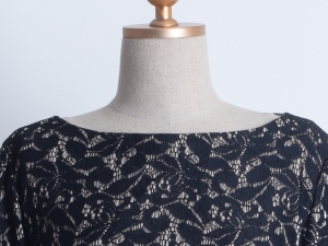 Tahari by Arthur S. Levine Ÿϸ, Tahari by ASL, Tahari ASL  ̽ Ƽ ǽ