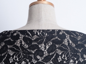 Tahari by Arthur S. Levine Ÿϸ, Tahari by ASL, Tahari ASL  ̽ Ƽ ǽ