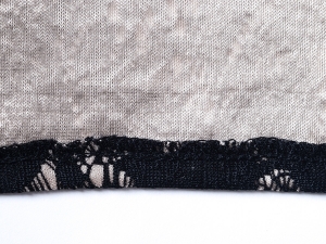 Tahari by Arthur S. Levine Ÿϸ, Tahari by ASL, Tahari ASL  ̽ Ƽ ǽ