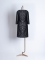 Tahari by Arthur S. Levine Ÿϸ, Tahari by ASL, Tahari ASL  ̽ Ƽ ǽ