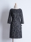 Tahari by Arthur S. Levine Ÿϸ, Tahari by ASL, Tahari ASL  ̽ Ƽ ǽ
