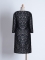 Tahari by Arthur S. Levine Ÿϸ, Tahari by ASL, Tahari ASL  ̽ Ƽ ǽ