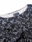 Tahari by Arthur S. Levine Ÿϸ, Tahari by ASL, Tahari ASL  ̽ Ƽ ǽ