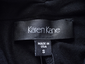 Karen Kane   Į Ÿ ǽ