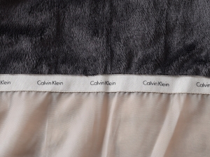 Calvin Klein Ķ Ŭ   ũ ٿ Ʈ(SIZE:66-77)