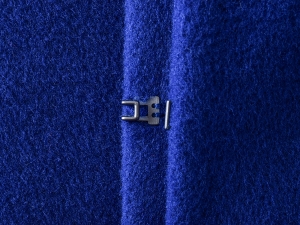 T Tahari Ÿϸ, T. Tahari ÷    Ʈ