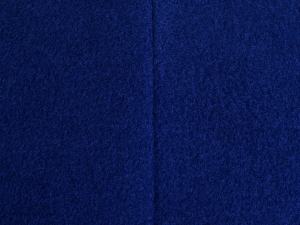 T Tahari Ÿϸ, T. Tahari ÷    Ʈ
