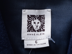 Anne Klein Ŭ  ư Ʈ