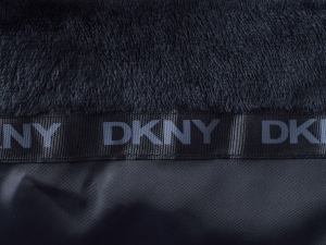 DKNY ī , ̾ؿ Ʈ Ʈ Ʈ ٿ Ʈ(SIZE:77)