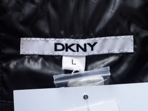 DKNY ī , ̾ؿ Ʈ Ʈ Ʈ ٿ Ʈ(SIZE:77)