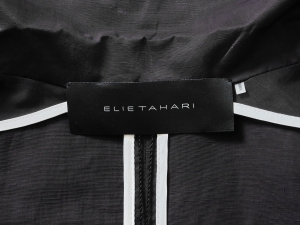 Elie Tahari  Ÿϸ ̺ Ƽġ (SIZE : 66-66)