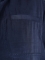 Elie Tahari  Ÿϸ ̺ Ƽġ (SIZE : 66-66)