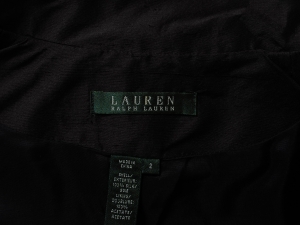 Lauren by Ralph Lauren η  η, Lauren Ralph Lauren  ƾ ũ 