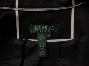 Lauren by Ralph Lauren η  η, Lauren Ralph Lauren ũ  üũ