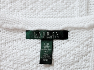 Lauren by Ralph Lauren η  η, Lauren Ralph Lauren ȭƮ  Ʈ Ʈ