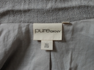 pure DKNY ī , ǻ ̾ؿ, ǻ DKNY, DKNY pure ׷ ڼ ö 