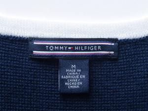 Tommy Hilfiger Ÿǰ, ǰ ÷ Ʈ ư  